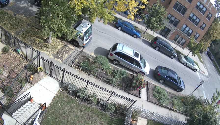 Reolink Camera Two_01_Reolink Home Hub One_20261010122920.jpg